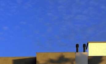 Imagem 4: Apartamento com 2 dormitórios 85 m² Campo Duna, Garopaba