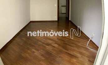 Imagem 2: Venda Apartamento 2 quartos Carmo Belo Horizonte