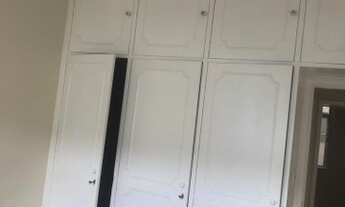 Imagem 6: Ótimo apartamento em Botafogo