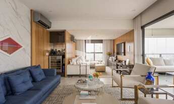 Imagem 6: Apartamento à venda, Perdizes, São Paulo, SP