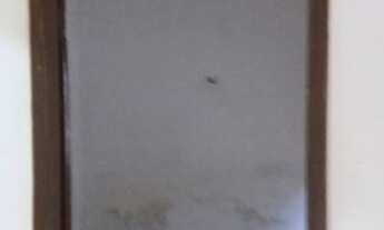 Imagem 5: Aluga-se Kit-net em vila no Umarizal próximo à UEPA