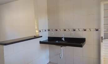 Imagem 4: Venda de casa Casa em condomínio com 2 dormitórios