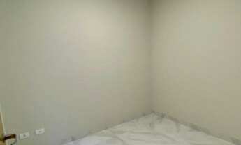 Imagem 7: Casa com 3 dormitórios à venda - Jardim Olímpico - Maringá/PR