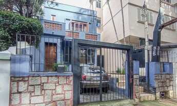 Imagem 2: Casa em Auxiliadora