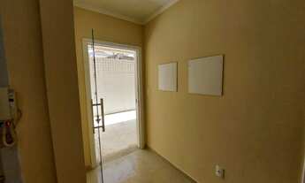 Imagem 6: Casa de Condomínio com 4 dorms, Pompéia, Santos - R$ 1.91 mi, Cod: 21726