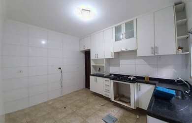 Imagem 4: Casa para venda com 125 metros quadrados com 2 quartos em Vila Zilda - Guarujá - São Paulo