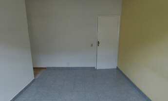 Imagem 3: Apartamento para aluguel possui 74 metros quadrados com 2 quartos em Cordoeira - Nova Frib