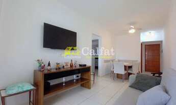 Imagem 5: Praia Grande - Apartamento Padrão - Guilhermina