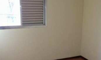 Imagem 2: SÃO PAULO - Apartamento Padrão - MOEMA PÁSSAROS