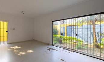 Imagem 4: São Paulo - Casa Comercial - BROOKLIN