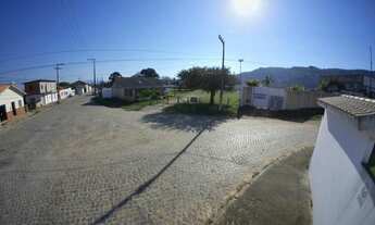 Imagem 2: Terreno para Venda em Imbituba, Vila Nova