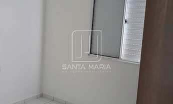 Imagem 5: Apartamento (tipo - padrao) 2 dormitórios, portaria 24hs, lazer, salão de festa, em condom