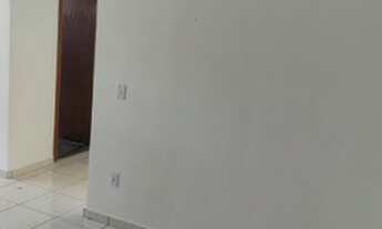 Imagem 2: Apartamento aluga novo! FAVOR LER A DESCRIÇÃO!!!!