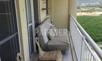 Imagem 6: Partner Apresenta Condomínio Origami