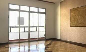 Imagem 2: Apartamento em Independência