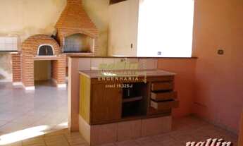 Imagem 3: Chácara Itatiba/Jundiaí