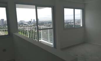 Imagem 7: Apartamento para venda no Acqua Park