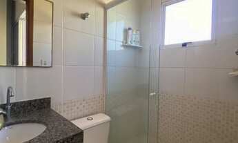 Imagem 6: Entrada 150 Mil - Saldo Direto C/ Construtor Lado Praia