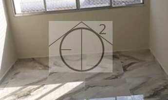 Imagem 5: Apartamento 3 dormitórios para Venda em São Paulo, Tatuapé, 3 dormitórios, 2 banheiros, 1