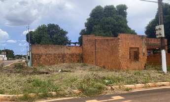 Imagem 3: Aceito proposta Terreno / lote com venda por R$43.000