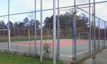 Imagem 13: Terreno em Hípica