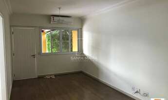 Imagem 3: Casa (térrea em condominio) 2 dormitórios/suite, cozinha planejada, portaria 24hs, lazer