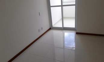 Imagem 3: Apartamento para aluguel possui 70 metros quadrados com 2 quartos