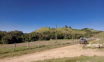 Imagem 3: CÂNDIDO DE ABREU - RURAL - Zona Rural