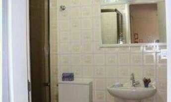 Imagem 4: APARTAMENTO - JABAQUARA - SP