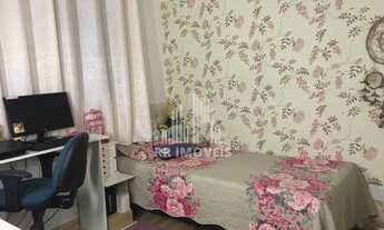 Imagem 6: RRCOD4252 Apartamento 68m² CONDOMÍNIO VITALLE - OPORTUNIDADE - 2 Dorms 1 Vaga - Barueri, S