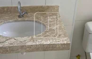 Imagem 7: Apartamento (tipo - padrao) 2 dormitórios, cozinha planejada, portaria 24 horas, elevador