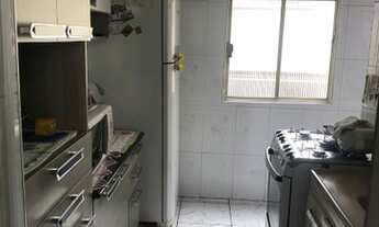 Imagem 6: VENDE-SE APARTAMENTO PRÓXIMO AO TERMINAL FAZENDA DA JUTA