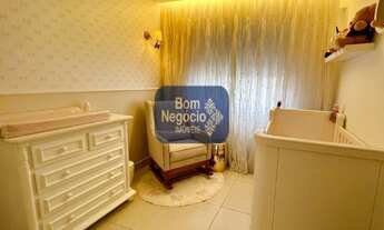 Imagem 4: Apartamento À Venda No Vila Da Serra REF: 784