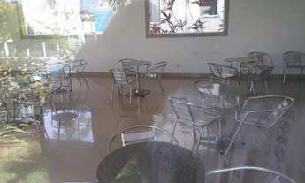 Imagem 4: Excelente apartamento com elevador por 200.000