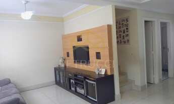 Imagem: Casa - Parque Rural Fazenda Santa Cândida