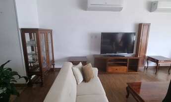 Imagem 3: APARTAMENTO DE ALTO PADRÃO NO FLAMENGO