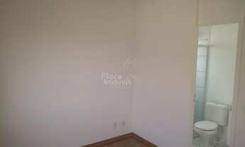 Imagem 6: Apartamento - Parque Villa Flores - Villa Flora - Sumaré