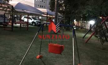 Imagem 6: APARTAMENTO EM CONDOMINIO FECHADO BEM LOCALIZADO