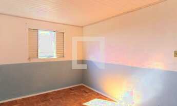 Imagem 6: Casa para Aluguel - Jardim Satelite, 2 Quartos, 80 m2