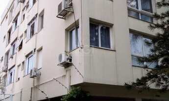 Imagem 6: Apartamento em Boa Vista