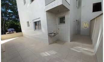 Imagem: ÁREA PRIVATIVA 130M² - ALTO PADRÃO -3