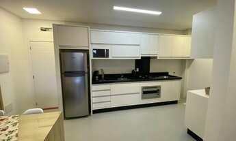 Imagem 5: AP3544 Apartamento Residencial / Armação da Piedade