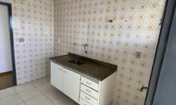 Imagem 6: TATUAPE - Apto 2 dorm próximo praça do bom parto