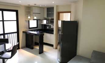 Imagem: ALUGO BOTAFOGO RUA ASSIS BUENO, 2 QUARTOS