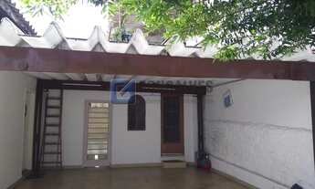 Imagem 2: SAO CAETANO DO SUL - Residential / Land Lot - CERAMICA