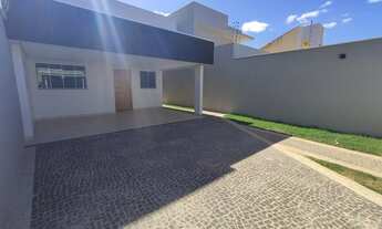 Imagem 7: Excelente e espaçosa casa na 606 Sul