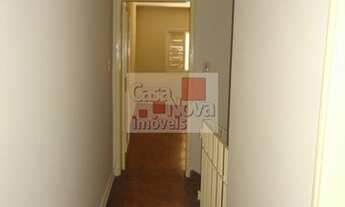 Imagem 7: Sobrado, Parque Gonçalves Junior - Guarulhos