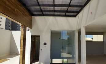 Imagem 7: Caldas Novas - Sobrado/Duplex - Bandeirante