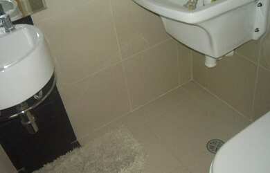 Imagem 5: STUDIO AMPLO/ ARMÁRIOS EM TUDO/ LAZER COMPLETO