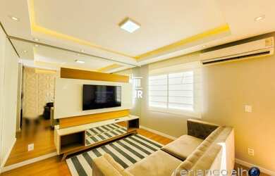 Imagem 3: Sobrado Marechal Rondon Canoas